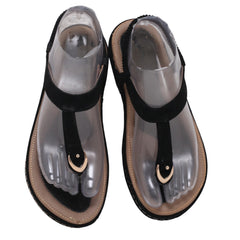 Open Toe Women's Sandals