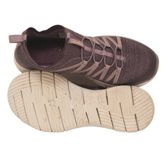 Skechers Memory Foam Women Sneakers