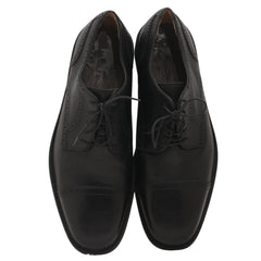 Bostonian Lace-Up Men's Casual Shoes