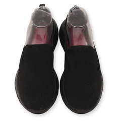 Athletic Works Women Slip-On Shoes