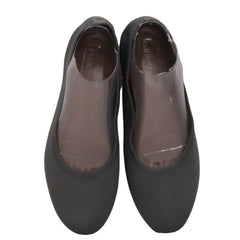 Old Navy Women's Pumps
