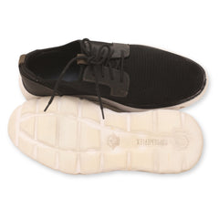 Dockers Slip-On Men's Casual Shoes