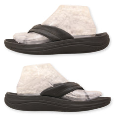 New Balance Women's Slipper