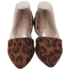 A New Day Women's Pumps