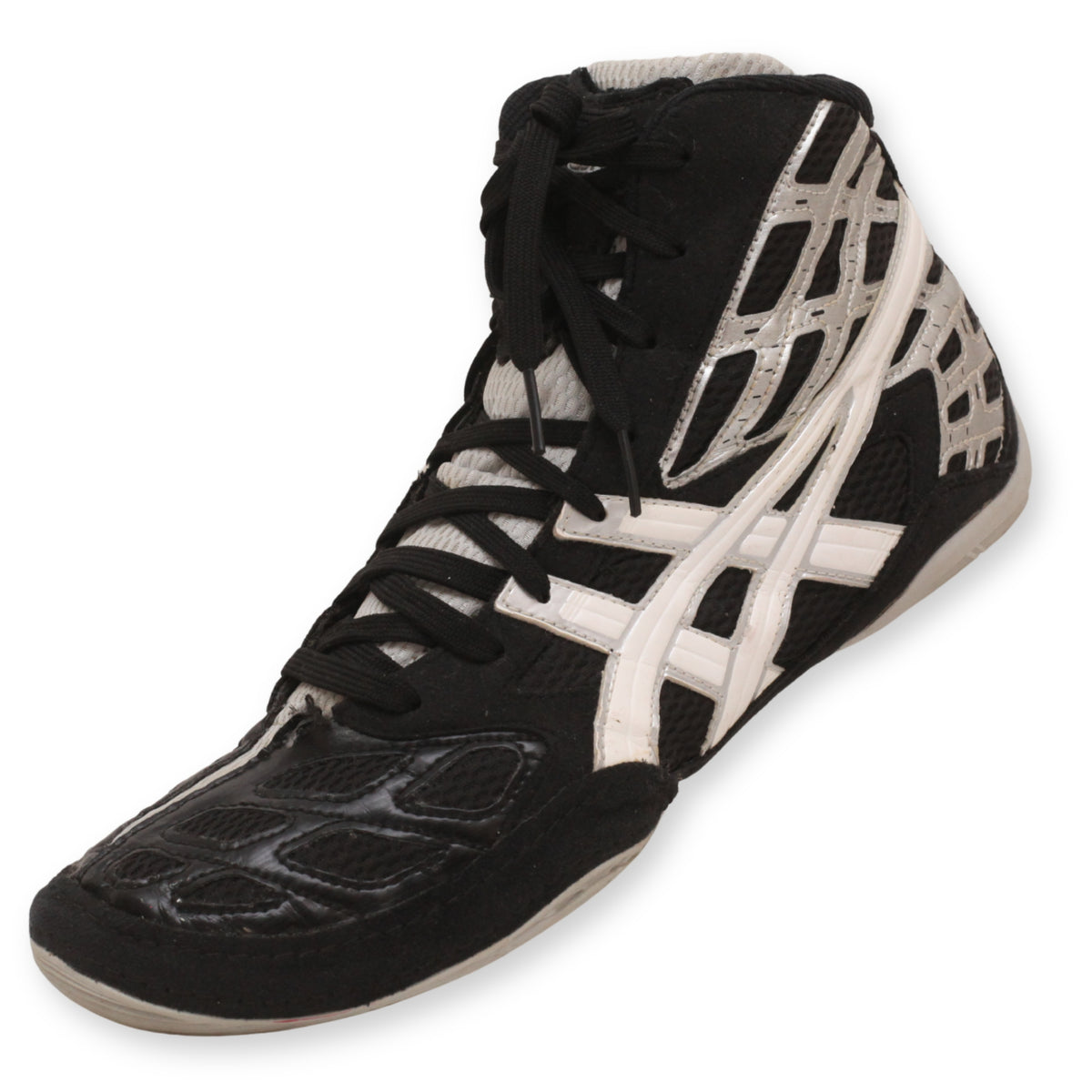 Asics Split Second