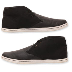 Ben Sherman Men's Casual Shoes