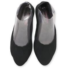 Skechers Women Flat Pumps