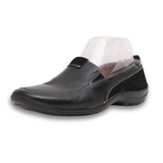 Naturalizer Women's Loafer Shoes