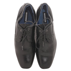 Madden Lace-Up Men's Formal Shoes