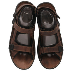 Clarks Men's Sandal