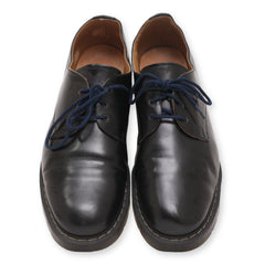SOLOVAIR Lace-Up Men's Casual Shoes