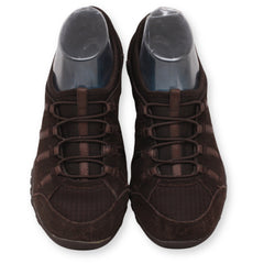 Skechers Women's Slip-On Shoes