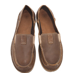Ariat Women's Shoes