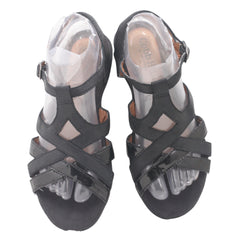 Cobb Hill Women's Sandals