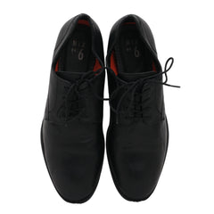 Mix No.6 Lace-Up Formal Shoes