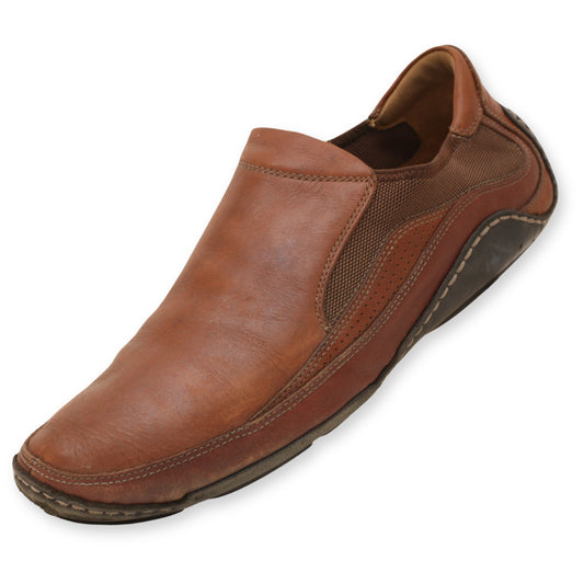 COLE HAAN Slip-On Men's Formal