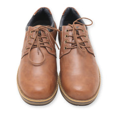 Izod Lace-Up Men's Casual Shoes