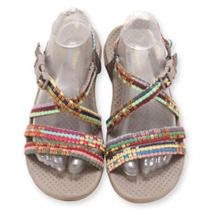 Skechers Women Sandal