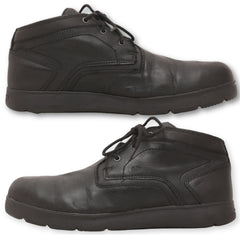 Red Wing Lace-Up Men's Casual Shoes