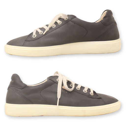 ECCO Women's Sneakers