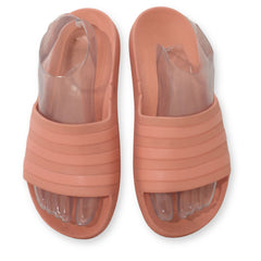 Adidas Women Slide Slipper