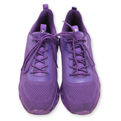 Walking Men's Sneaker