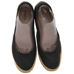 Collection By Clarks Women's Wedges Shoes