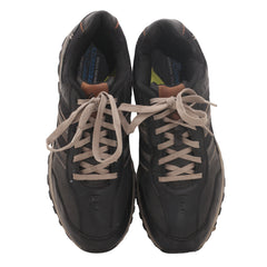 Skechers Lace-Up Men's Casual Shoes