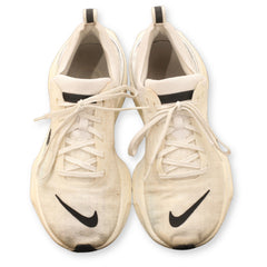 NIKE INVINCIBLE RUN 3 Women Sneaker