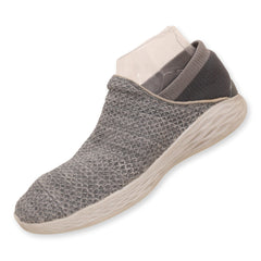 You By Skechers Slip-On Women Shoes