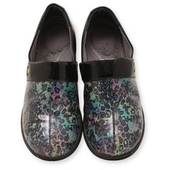 Dansko Work Wonder Slip-On Shoes
