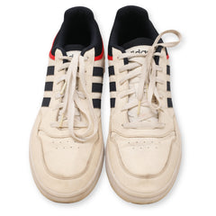 Adidas Hoops 3.0