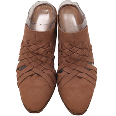 Universal Thread Women's Sandals