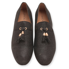 JITAI Men's Casual Tassel Loafers