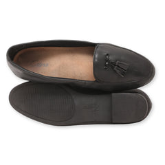 Trotters Women's Tassel Loafers