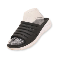 Avia Women's Athletic Slides Slipper