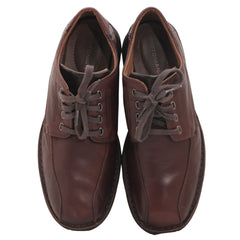 Bostonian Lace-Up Men's Casual Shoes