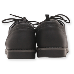 Wonder Nation Boys Oxford Shoes