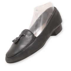 Trotters Women's Tassel Loafers