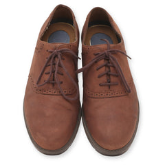 Dockers Lace-Up Men's Formal Shoes