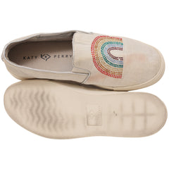 Katy Perry Women's Shoes