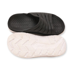 Avia Women's Athletic Slides Slipper