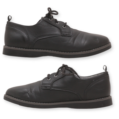 Wonder Nation Boys Oxford Shoes
