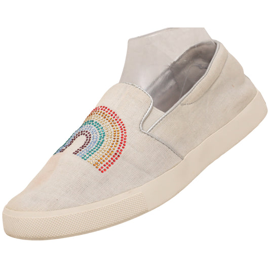 Katy Perry Women's Shoes