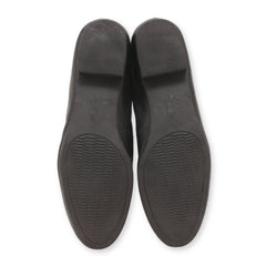 Trotters Women's Tassel Loafers