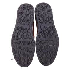 Merkmak Lace-Up Casual Shoes
