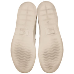 Katy Perry Women's Shoes