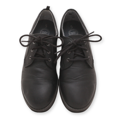 Wonder Nation Boys Oxford Shoes