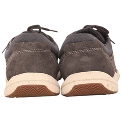 Clarks Lace-Up Men's Casual Shoes