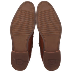 Florsheim Rucci Double Monk Strap Shoes